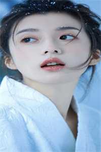 甜妻入怀：陆少的心尖宠