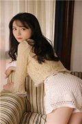 《蜜婚生情：霸总是靠碰瓷上的位