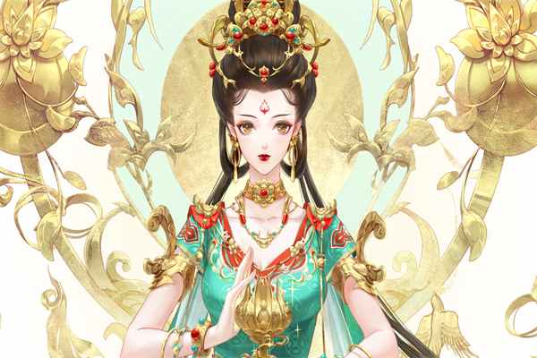 穿越书中书：小知青种田不当大冤种小说免费阅读