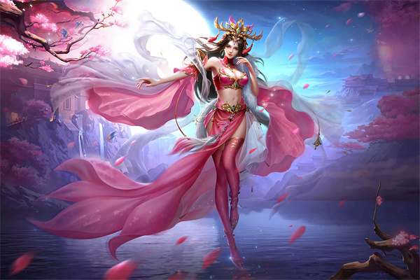 离职后，女神求我分她一个房间小说免费阅读