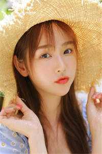 劫后，余生