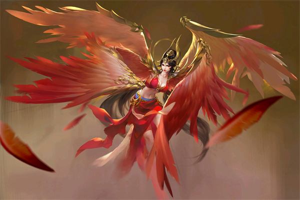 娇娇贵妃一邹眉，冷厉帝王追着宠小说免费阅读