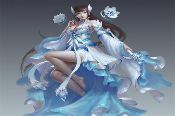 重生娇妻又掉马小说免费阅读