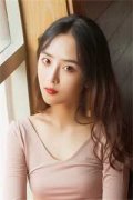 今日更新叶轩叶长安《玄幻：我死