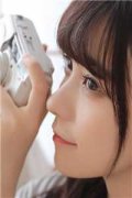 《女技师要去我家留宿，被我怒斥