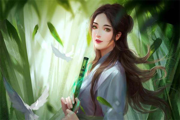追妻路漫：老婆，复婚好不好小说免费阅读