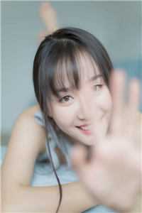 快穿后，反派都成了她的小奶狗