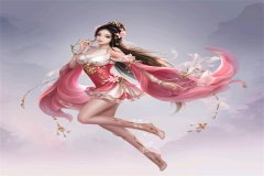 电影黑科技：我的征途是星辰大海