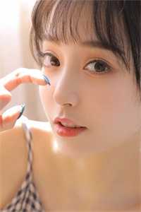 重生团宠，九千岁他带崽逼婚