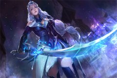 主人公秦九小说直播古代：盘点那