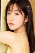 热推小说(穿成王爷的小妾)莫紫儿夏
