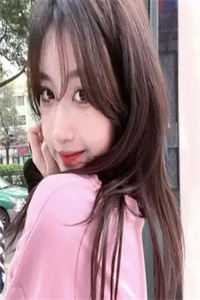 青云美人图