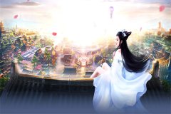 男女主人公陆子昂小说你继续秀啊