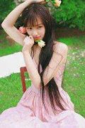 李娟李楒《报告王爷：咸鱼王妃不