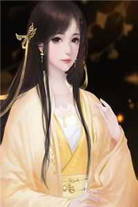 福星降世：重男轻女的婆婆对我爱不释手