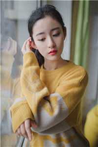 腹黑悍妃