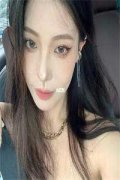良心推荐《穿越大唐，开局被迫说