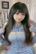 热推小说完整版先婚后爱，禁欲队
