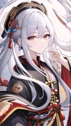 爆款小说皎皎心间明-主角苏疏雪薛