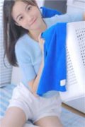 退婚后，我的高冷未婚妻后悔了小