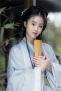 (重生八零：初恋校花到我怀里来