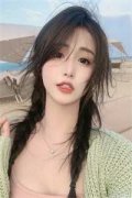 假太监：从推倒太子妃开始全文阅
