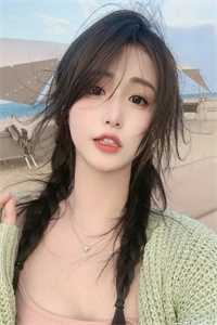 假太监：从推倒太子妃开始