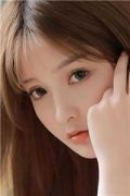完本小说《绾风华》崔绾绾卫卿玉