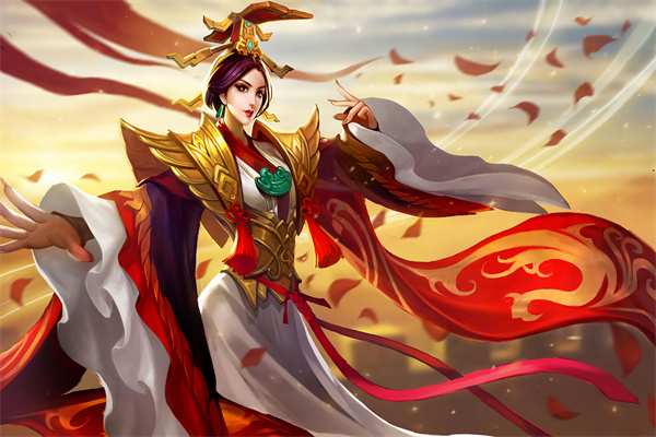 烂熟红玫瑰小说免费阅读