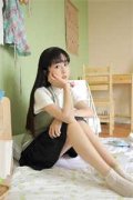 林凡大夏(全球人类濒临灭绝，他怒