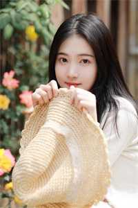 婚情告急：薄总的天价罪妻