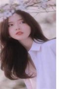 《瑕不掩欲小说》温晚顾惜暇最新