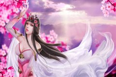主角林希颜陆筠霆小说忽悠到手的