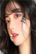 重生改变命运林川秦梦莹全文免费