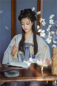 快穿：当被渣的大佬黑化后