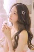 《陆总别虐了，夫人给白月光让位