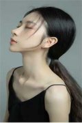 网游重生：我开局就无敌完结版（