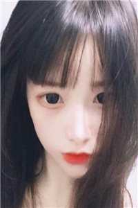 团宠—富家千金化身小甜心小说全文