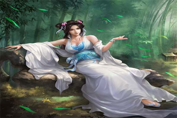 惊！团宠哭包竟是大佬的心尖宠小说免费阅读