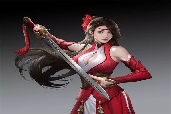 直播科普鬼片,竟成绝世高人?小说免费阅读