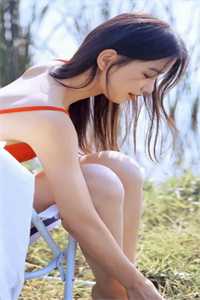荒岛求生的日子