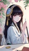 独家虞春迟傅原也小说-主角虞春迟