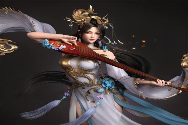 入狱后，妻子竟想抛夫弃女小说免费阅读