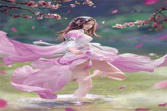 夫君独宠外室？我转身出府嫁反派