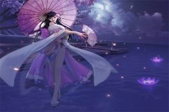 完整版《人在七零：我闪婚了忠犬