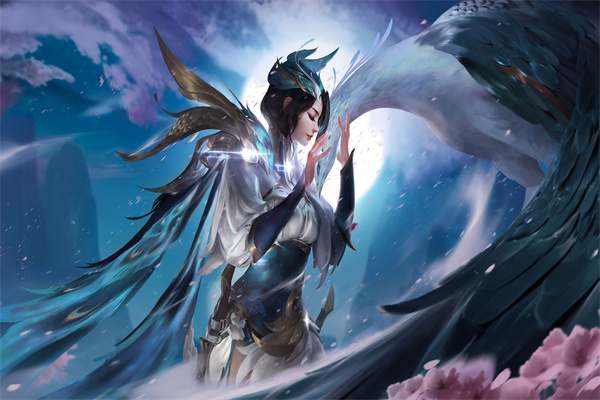 万人嫌他重生后，不对劲了小说免费阅读