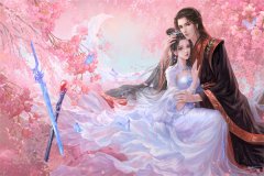 芭比Q！全网直播，影帝喊我老婆洛