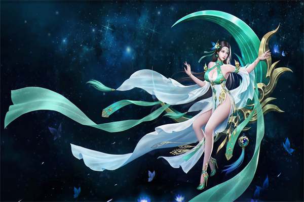 疯批师姐太飒了，众神亲自出马都哄不好小说免费阅读