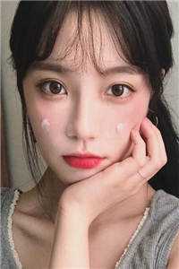我的绝色老婆全文