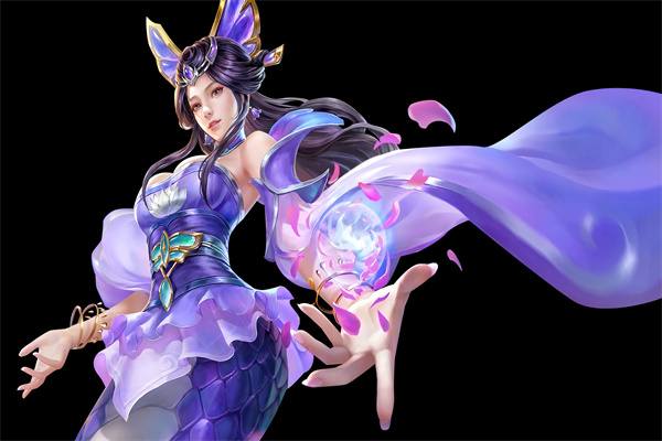 奶爸：特种王座他是女儿奴小说免费阅读